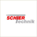 Schier Technik logo