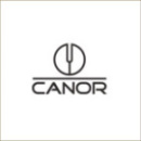 Canor logo