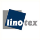 Linotex logo